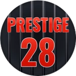 Prestige 28