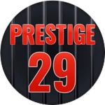 Prestige 29