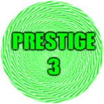 Prestige 3
