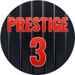 Prestige 3