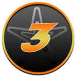 Prestige 3