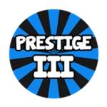 Prestige 3
