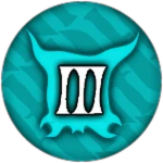 Prestige 3