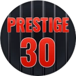 Prestige 30