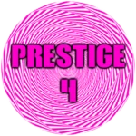 Prestige 4