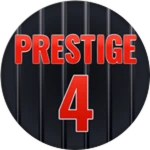 Prestige 4