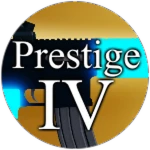 Prestige 4