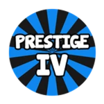 Prestige 4