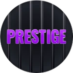 Prestige 40