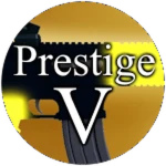 Prestige 5