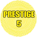 Prestige 5
