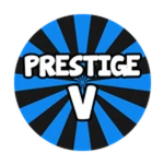 Prestige 5