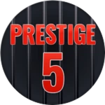 Prestige 5