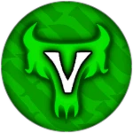 Prestige 5