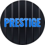 Prestige 50