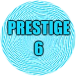 Prestige 6