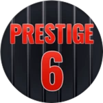 Prestige 6