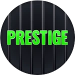 Prestige 60