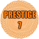 Prestige 7