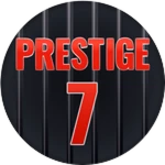 Prestige 7