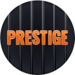 Prestige 70