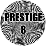Prestige 8