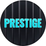 Prestige 80