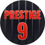 Prestige 9