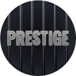 Prestige 90