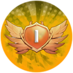 Prestige I!