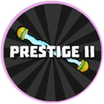 Prestige II