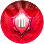 Prestige IX!