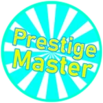 Prestige Master