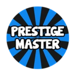 Prestige Master