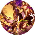 Prestige Unleashed