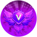 Prestige V!