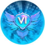 Prestige VI!