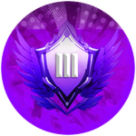 Prestige VIII!