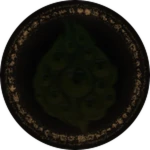 Pretend You Don't See Me