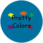 Pretty Colors