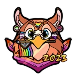 Pride 2023
