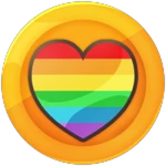 Pride