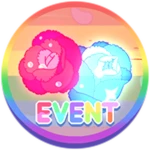 [🌈] Pride Month 2021
