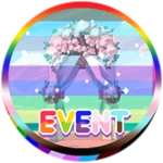 [🌈] Pride Month 2023