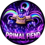 Primal Fiend Collector
