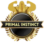 PRIMAL INSTINCT