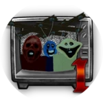 Primary Puppets Encounter I