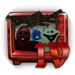 Primary Puppets Encounter IV