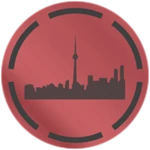 Primary Target