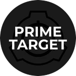 PRIME TARGET